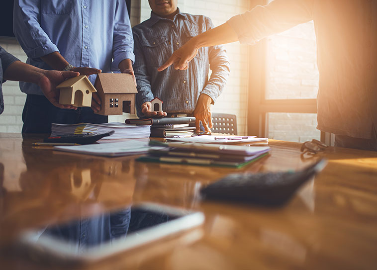 The One Mistake That Can Drag Your Sale for Months